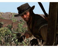 PlayStation Red Dead Redemption - 1533882 - zdjęcie 2